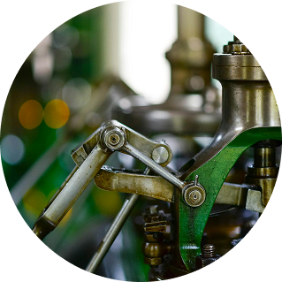 Industry Image