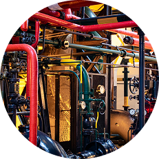Industry Image