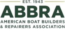 Industry Partner