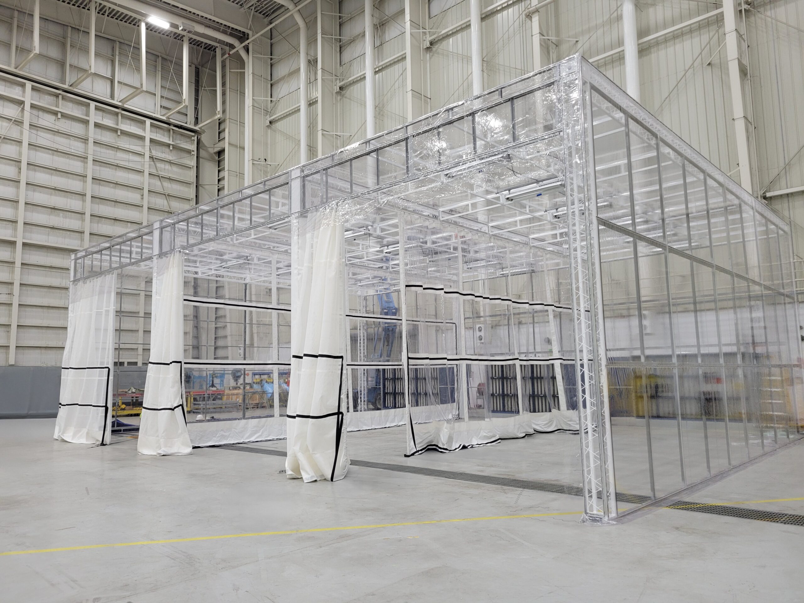 Case Study Detail Image