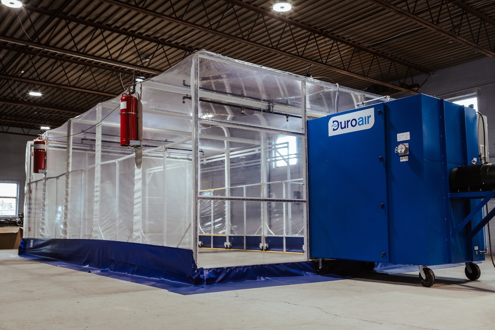 Case Study Solutions Image