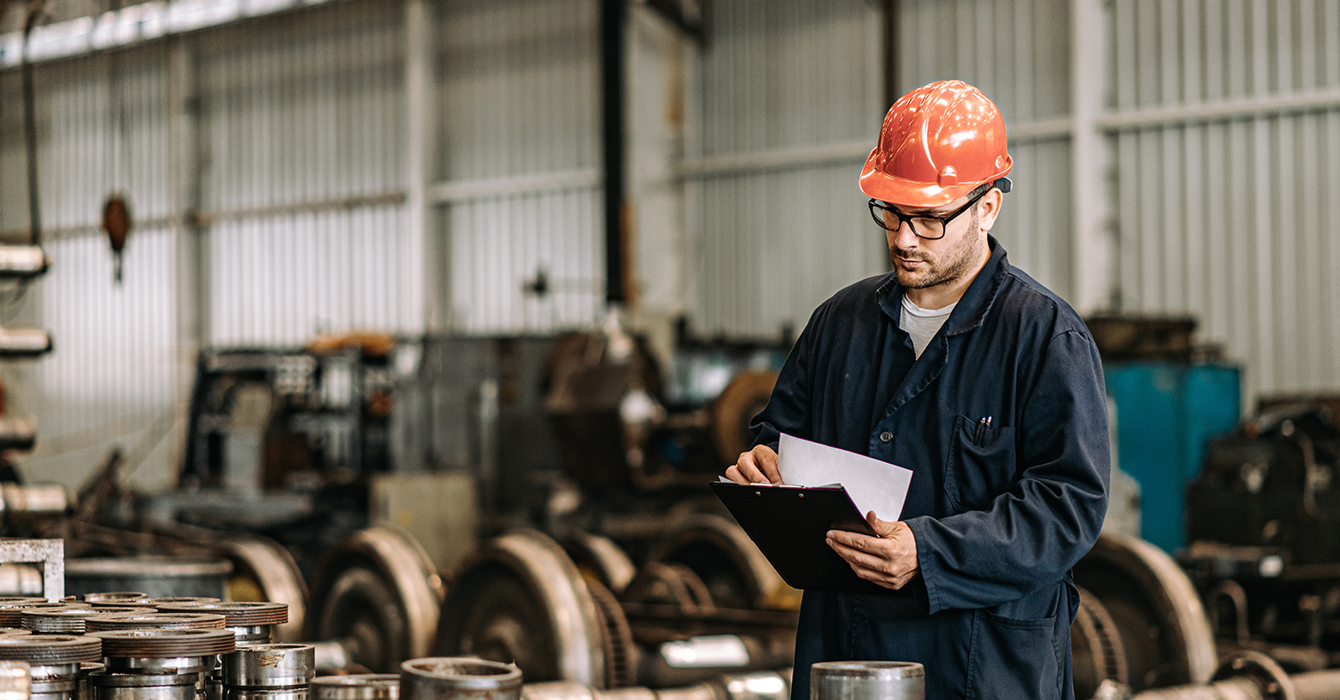 Case Study Detail Image