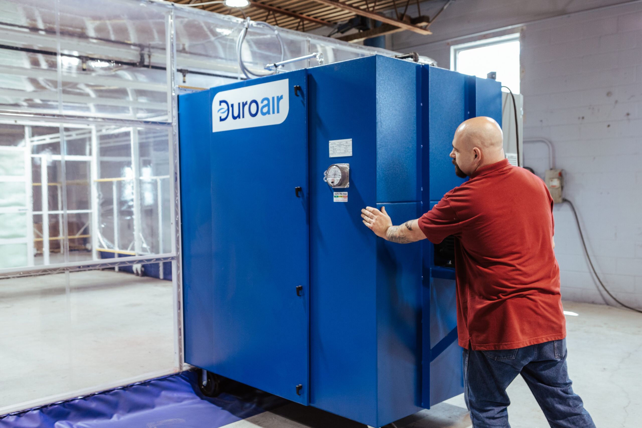 DuroCap Features Image