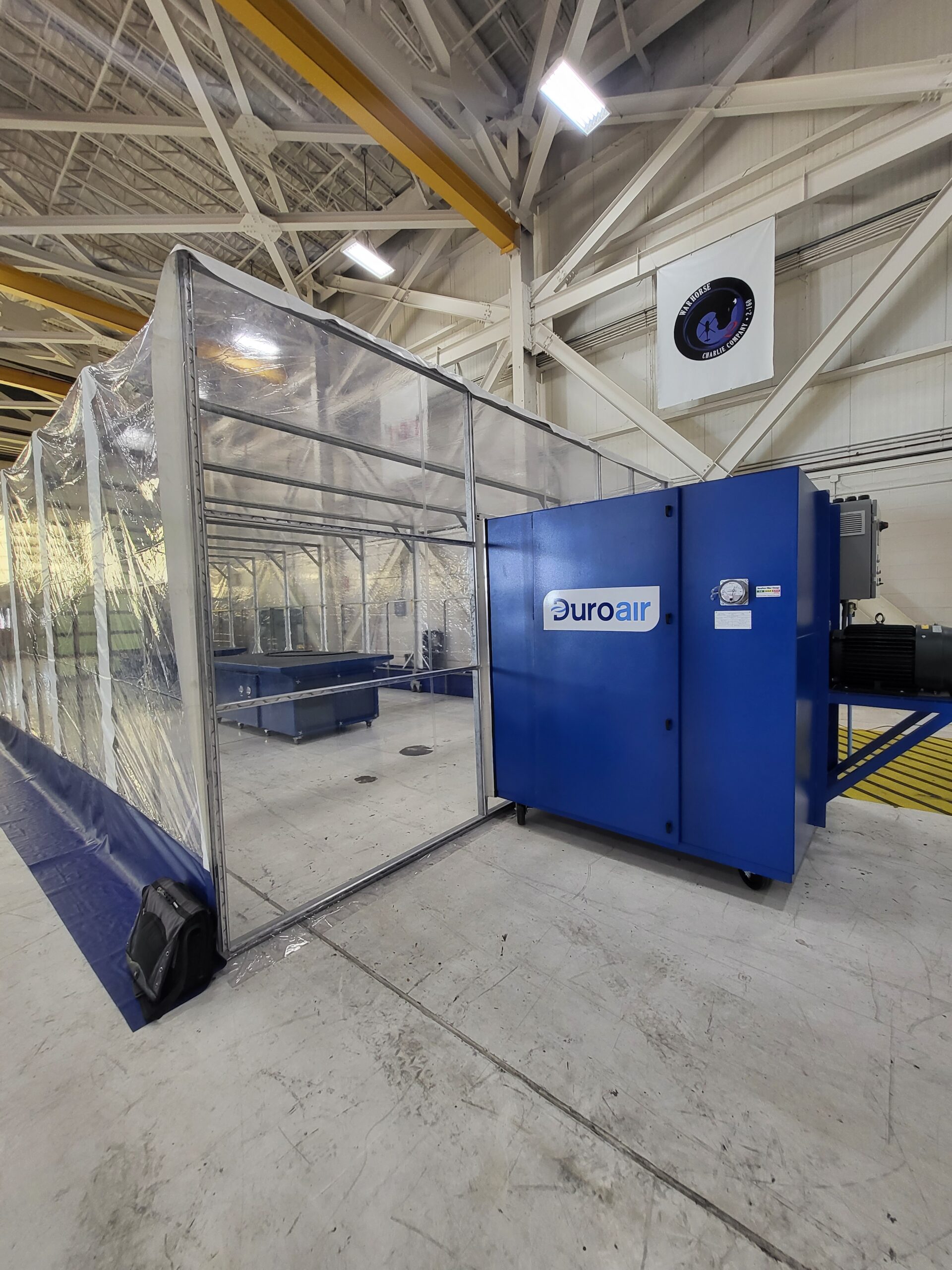 DuroCap Features Image