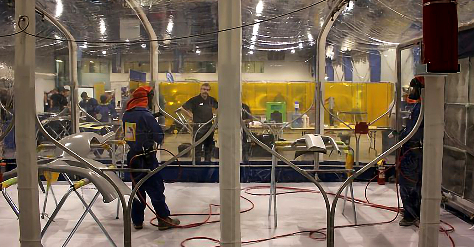 Case Study Detail Image