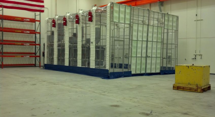 Case Study Solutions Image