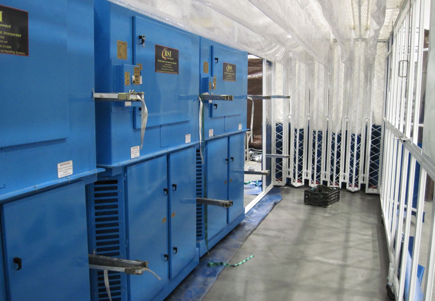 Case Study Solutions Image