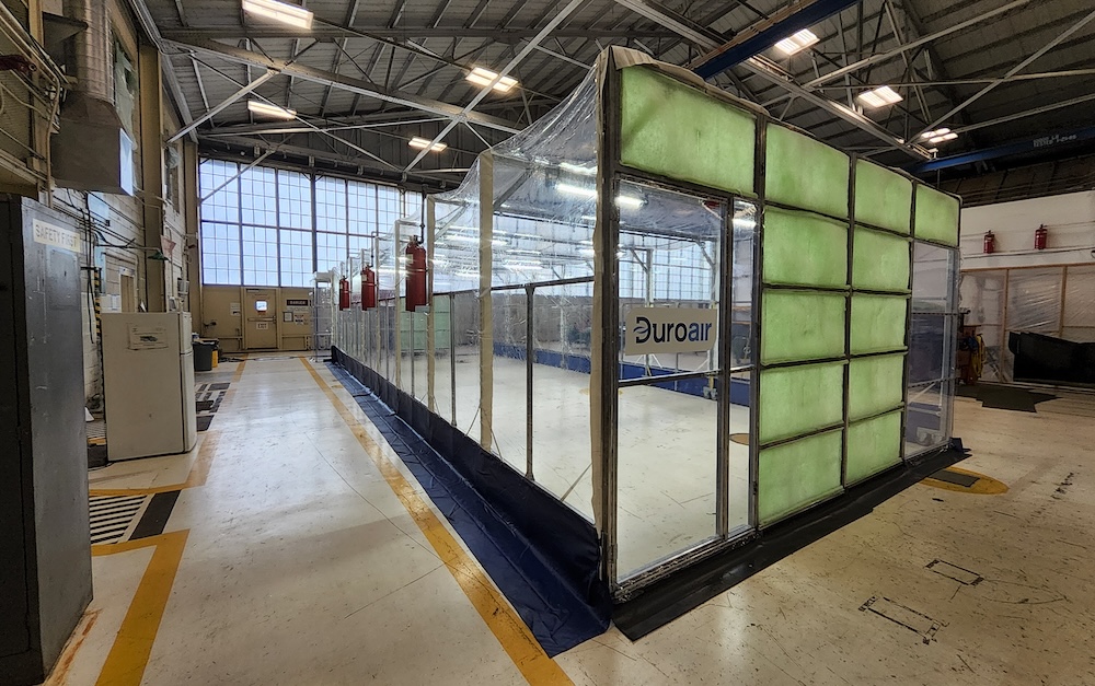 DuroCap Features Image