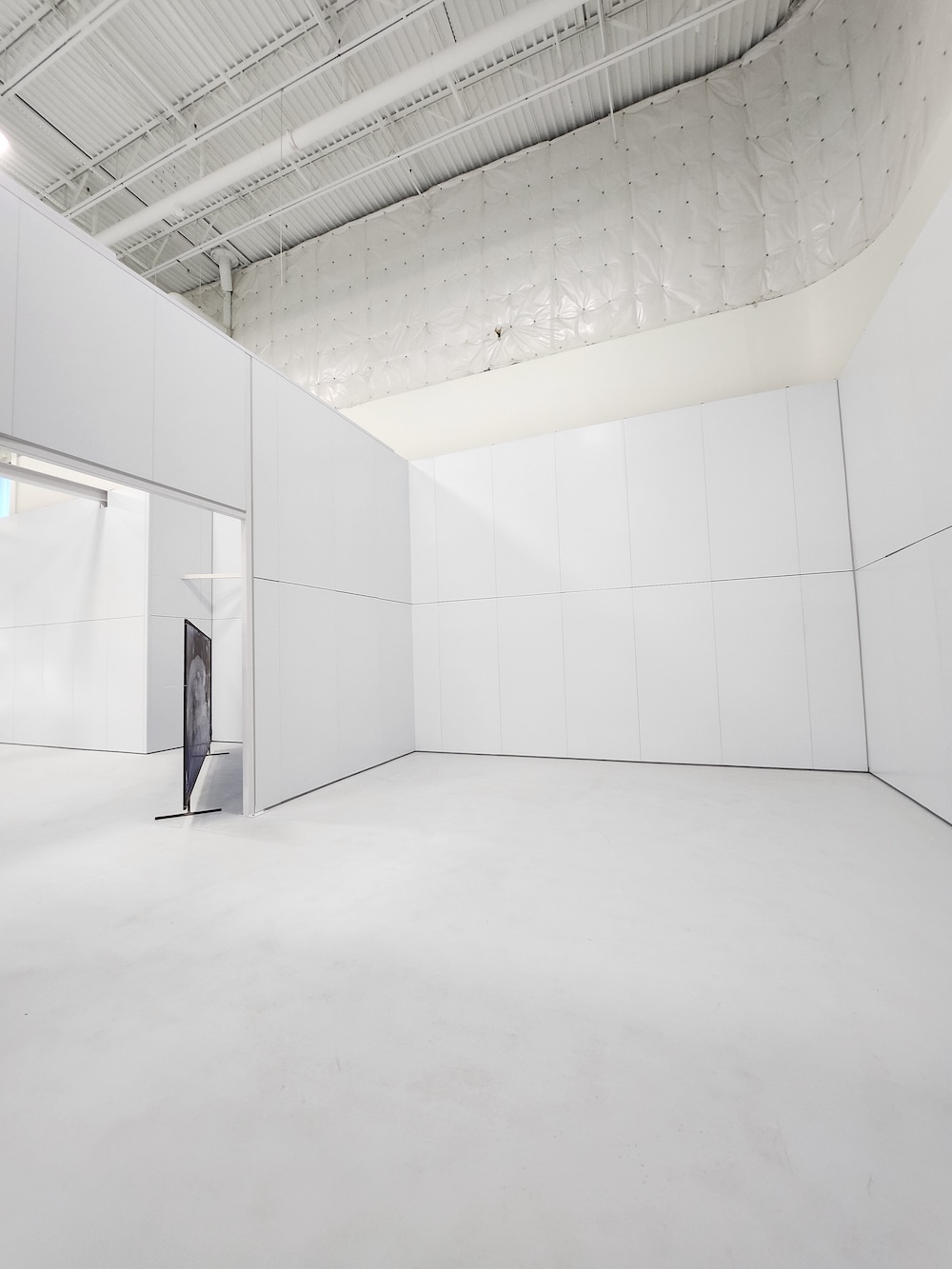 DuroCap Features Image